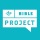 The Bible Project: La Biblia en animación