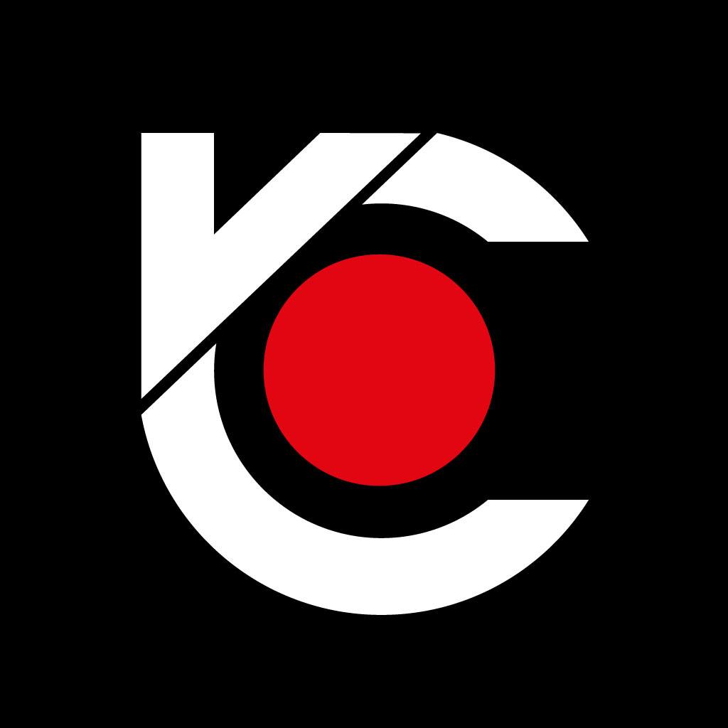 V&amp;C logo
